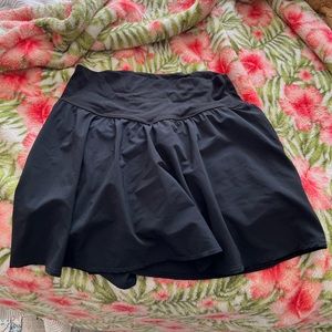 Aerie original skort